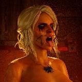 BDSM