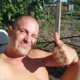 Garage КАХОВКА. ЧАТ