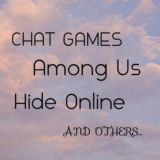 ✨🌼DIFFERENT GAMES🧺🌿