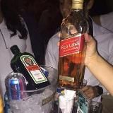 MY TRIP | Черный рынок 🏴☠️