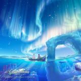 水库论坛电报群