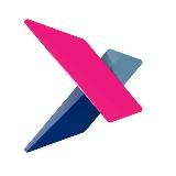 COINPLACE | 💵CASH TETHER💶 | 🟢USDT 🟠BTC