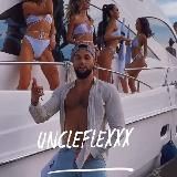 ДядяСекс 🔞