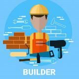 Секреты от строителей, советы. Ремонт - как искусство🤓