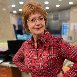 Записки подземного библиотекаря