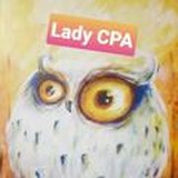 LadyCPA чат