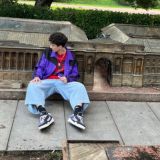 Breese Flava 🔮 Way 2 be free