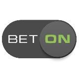 Договорные матчи | Точный счет