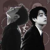 𝙑𝙠𝙤𝙤𝙠𐤀