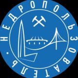 НЕДРОПОЛЬЗОВАТЕЛЬ