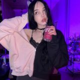 Uff.. Twitch 🔥 (девушки твича)
