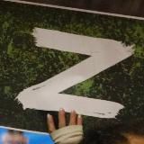 В ЭФИРЕ 🇷🇺