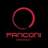 FANCONI