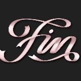 Кошка про похудение