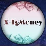 X-TgMoney | ОТЗЫВЫ🧑💻