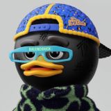 💡Язык Фактов 🙊