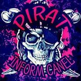 ✔️ новости от Джека