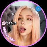 ➡️ @RusFlip ⬅️ Тут? 😜