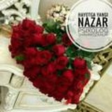 HAYOTGA YANGI NAZAR🤩