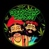 GreenShoP Новостная лента