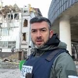 ОМАР ИЗ НЕБОЛЬШОГО ГОРОДА