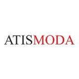 ATISMODA.ru -ЖЕНСКАЯ ОДЕЖДА- сделано в России. Натуральные ткани в модных моделях: для работы, отдыха и праздника!