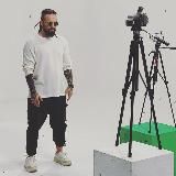 Burito music