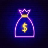 Будни предпринимателя