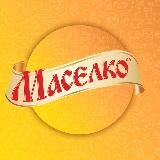Maselko.uz