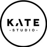 KATE STUDIO - beauty club 🤍