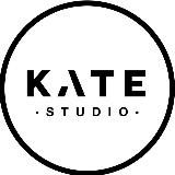 KATE STUDIO - beauty club 🤍