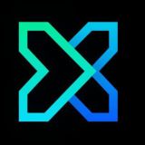 FundX | Инвестиции