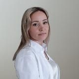 Психология РОСТА | Ольга Колыбасова