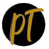 Все о трейдинге 📈