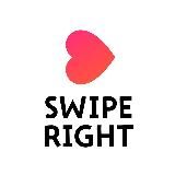 Swipe Right