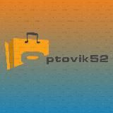 Постельное белье | садовод