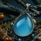 Лунный календарь 💠 Камни, их сила и магия