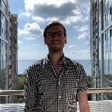 Марафон 20 млн. руб за 7 лет на инвестировании