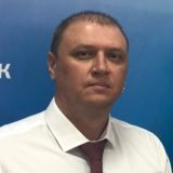 Петин Андрей