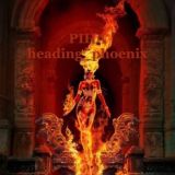 РІНА HEALING_PHOENIX
