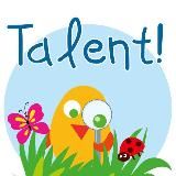 Бизнес-наставник, 💯КПД/ когнитивный подход в действии/