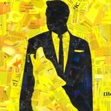 Совет Волка