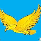 Апшеронск, Хадыженск и район - Апшеграм