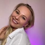 💰БОГАТЫЙ ФРИЛАНС С ОЛЕЙ