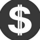 KVAAL® | Поддержка 24/7