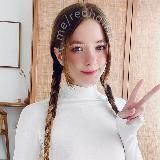 Лиса Алиса🐣