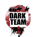 DARK TEAM