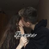 𝓛𝓸𝓿𝓮𝓻𝓼