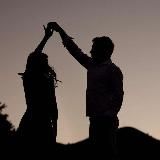 Для твоих историй❤❤❤