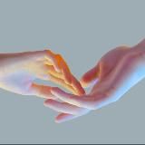 🍁🥧 Ключ к себе 🎃🍂